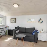 Awesome In Aero With Wifi * Søby
