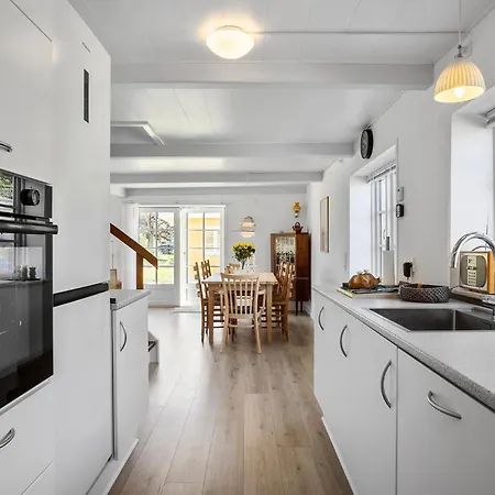 Awesome In Aero With Wifi 瑟比