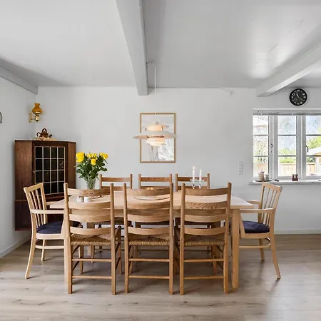 Awesome In Aero With Wifi 度假居 *