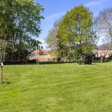 Awesome In Aero With Wifi 瑟比