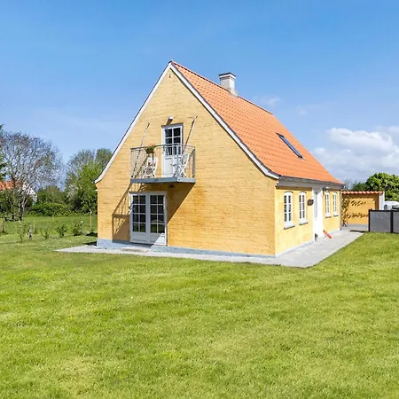 Awesome In Aero With Wifi 度假居